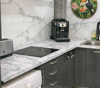  Appartement � louer 2 pi�ces 58 m�