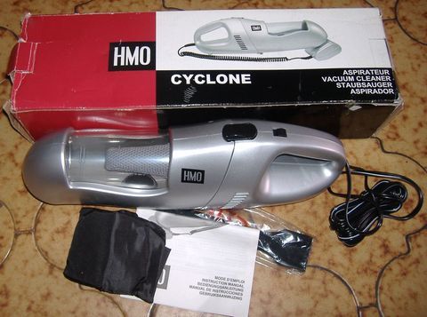 Pi&egrave;ces et &eacute;quipements Voiture Pi&egrave;ces et &eacute;quipements Voiture  occasion Clermont-Ferrand 63000