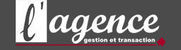 L'AGENCE