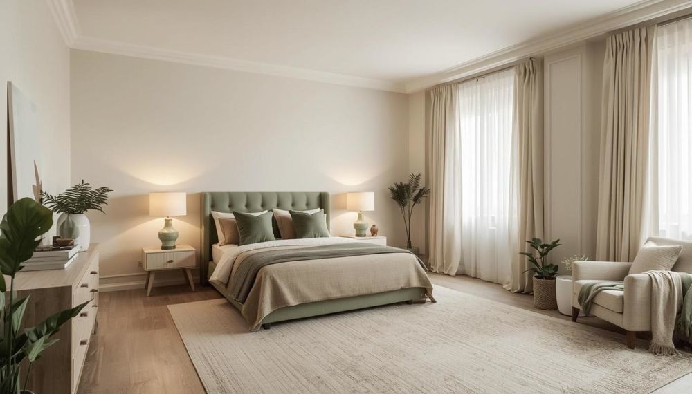 Appartements neufs   Le Barcar�s (66420)