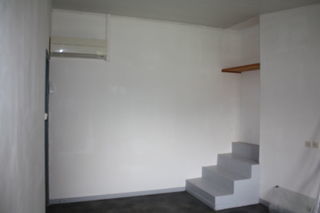  Appartement � louer 2/3 pi�ces 70 m�