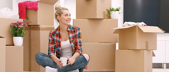 Agence COTE PARTICULIERS  Rabastens