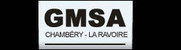 GMSA Chamb�ry