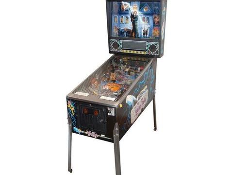 Recherche flipper 0 Malleval (42)