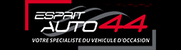ESPRIT AUTO 44