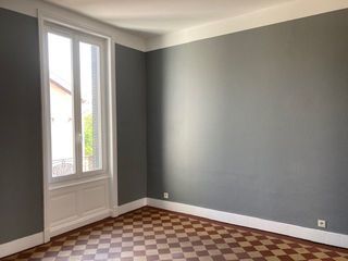  Appartement � louer 3 pi�ces 90 m�