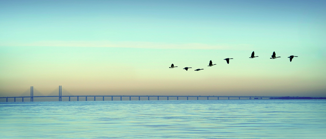 Agence AIR FINANCE ONE Tremblay-en-France