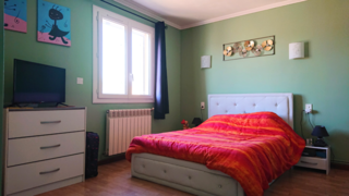  Maison � vendre 5 pi�ces 130 m�