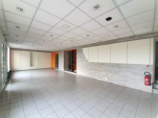  Immeuble � vendre 310 m�