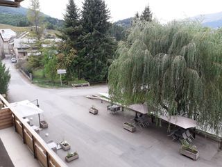  Appartement � vendre 2 pi�ces 37 m�