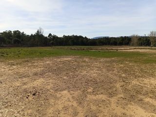  Terrain � vendre 15300 m�