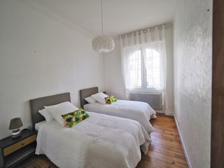  Appartement � vendre 3 pi�ces 70 m�