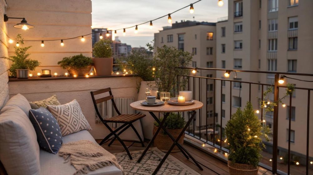   Aubervilliers (93300)