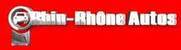 RHIN RHONE AUTOS