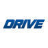 DRIVE - Saint-Aubin-de-Mdoc