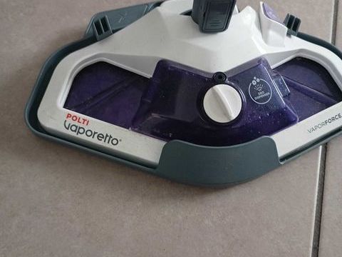 pompe 15 25600 Vieux-charmont