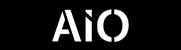 AIO IMMOBILIERE