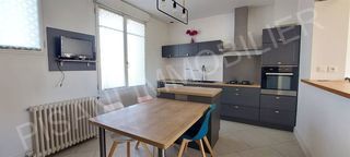  Maison � vendre 8 pi�ces 174 m�