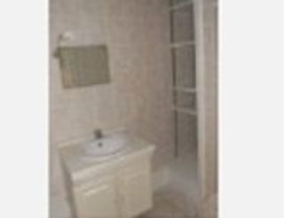  Appartement � louer 3 pi�ces 60 m�