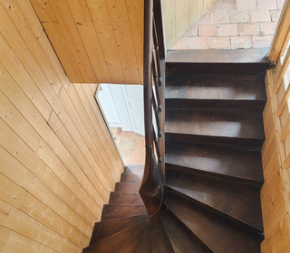  Maison � vendre 7 pi�ces 130 m�