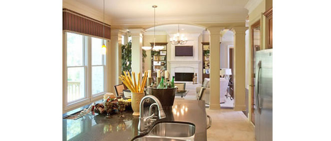 Agence LETONDAL IMMOBILIER Besanon