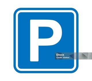  Parking / Garage � vendre 13 m�