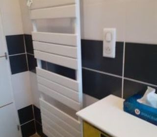  Maison � louer 4 pi�ces 110 m� Valenciennes