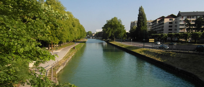 Agence L'AGENCE Braine