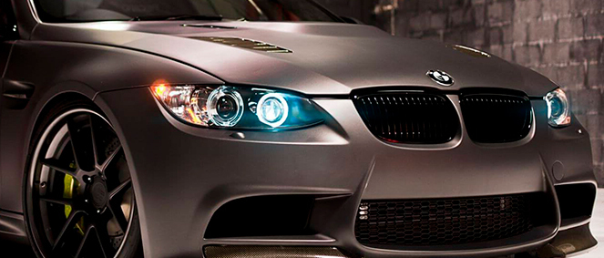 AUTOMOBILE VAHAG, concessionnaire 26