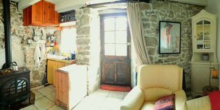  Maison � vendre 3 pi�ces 75 m�