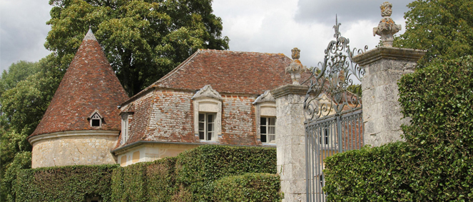 DELAGE IMMOBILIER, agence immobilire 87