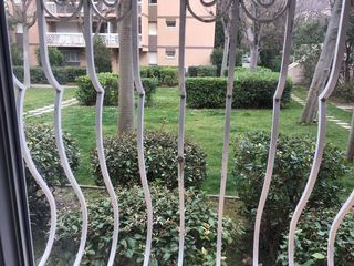  Appartement  vendre 2 pices 49 m