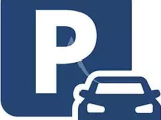  Parking / Garage � louer 10 m�