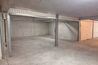  Parking / Garage � louer 25 m�