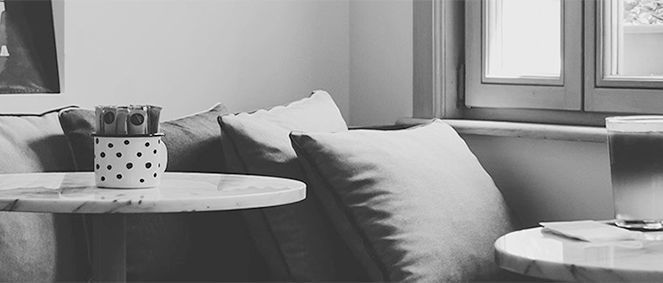 Agence ALTICIO CONSEIL  Roanne