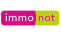 IMMONOT.COM - Arnac-Pompadour