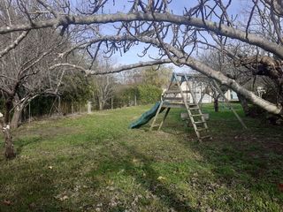  Terrain � vendre 468 m�