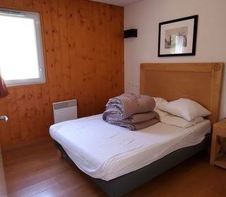  Appartement � vendre 3 pi�ces 40 m�