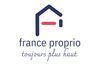 FRANCE PROPRIO - Toulouse