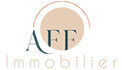 AFF IMMOBILIER