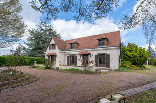  Maison � vendre 7 pi�ces 188 m�