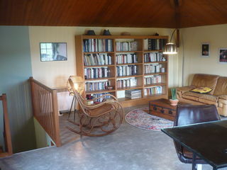  Maison � vendre 7 pi�ces 210 m�