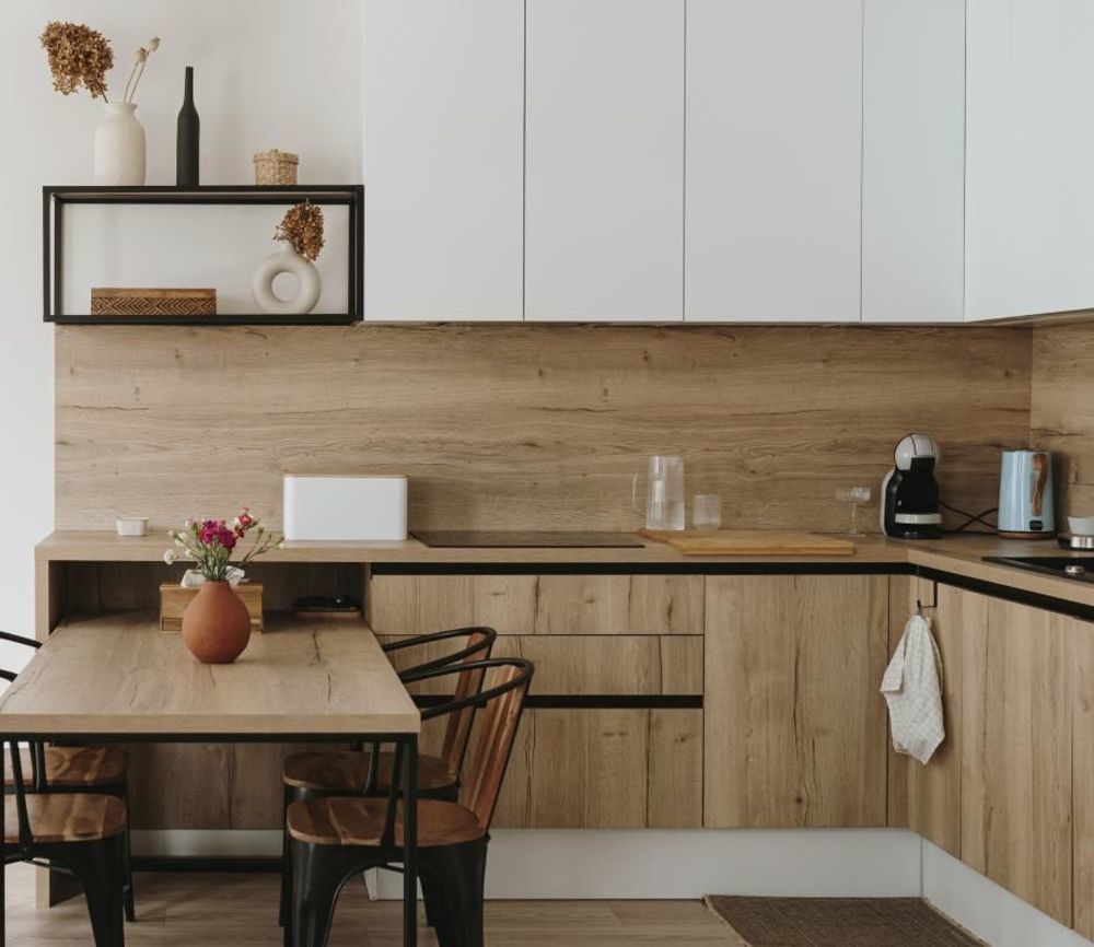 Appartements neufs   Toulouse (31000)