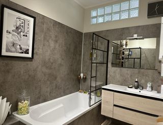  Chambre � louer 1 pi�ce 17 m�