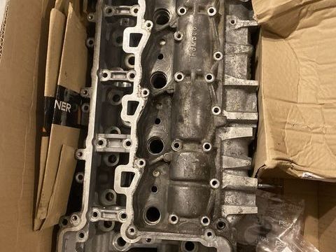 Pi&egrave;ces et &eacute;quipements Voiture Pi&egrave;ces et &eacute;quipements Voiture  occasion Le Mans 72000