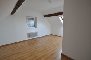  Maison � louer 3 pi�ces 68 m�