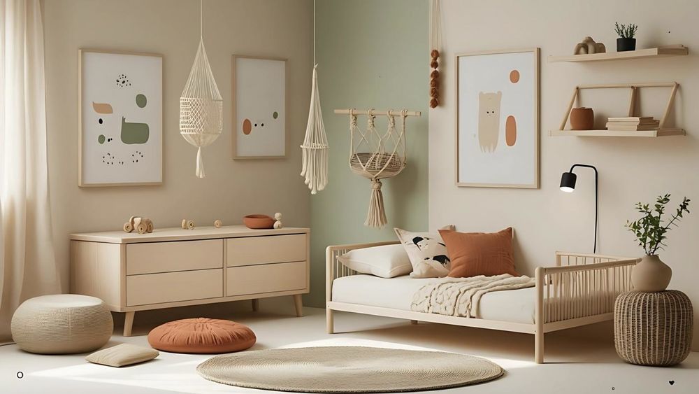 Appartements neufs   Andernos-les-Bains (33510)