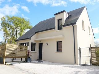  Maison � vendre 5 pi�ces 101 m�