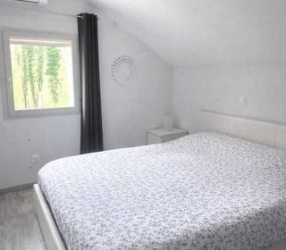  Maison � vendre 4 pi�ces 108 m�