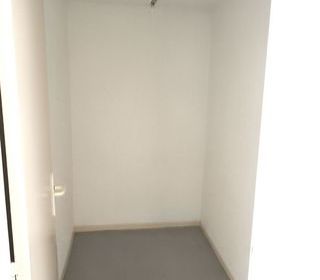  Appartement � louer 3 pi�ces 79 m�